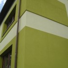 Fasada Dom Tychy 2