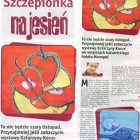 Gazeta Wyborcza