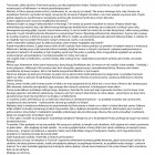 Gazeta Wyborcza1