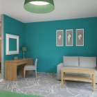 Hotel nad morzem