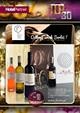 Hotel Partner Top30