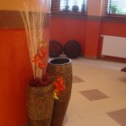 Hotel & Spa Kudowa
