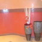 Hotel & Spa Kudowa