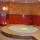 Hotel & Spa Kudowa