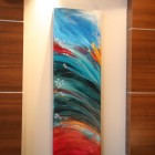 Hotel Tychy 1