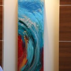 Hotel Tychy 1