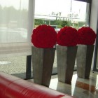 Hotel Tychy 1
