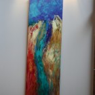 Hotel Tychy 1