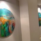 Hotel Tychy 1