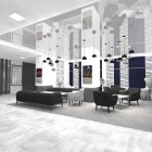 Hotel Tychy 3