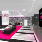 Hotel Tychy 3
