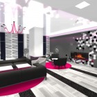 Hotel Tychy 3