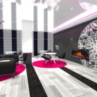 Hotel Tychy 3