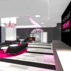 Hotel Tychy 3