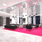Hotel Tychy 3