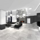 Hotel Tychy 3