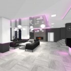 Hotel Tychy 3
