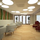 Hotel w Ustroniu