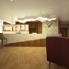 Hotel w Ustroniu
