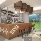 Hotel w Wiśle