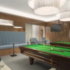 Hotel w Wiśle