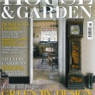House&Garden