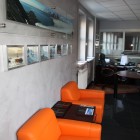 Instrumenty Geodezyjne Tychy