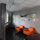 Instrumenty Geodezyjne Tychy