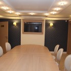 Kancelaria Notarialna Tychy 1
