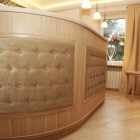 Kancelaria Notarialna Tychy 1