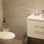 Mieszkanie pod wynajem z loftowym charakterem, Tychy