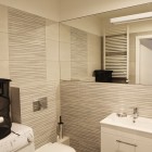 Mieszkanie pod wynajem z loftowym charakterem, Tychy