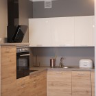Mieszkanie pod wynajem z loftowym charakterem, Tychy