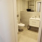 Mieszkanie pod wynajem z loftowym charakterem, Tychy