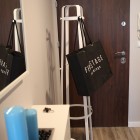 Mieszkanie pod wynajem z loftowym charakterem, Tychy