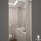 Nowoczesne odcienie miedzi