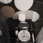 NY Art Deco