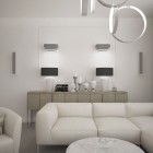 NY Art Deco