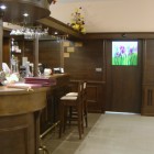 Restauracja Irys Tychy