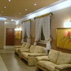 Restauracja Irys Tychy