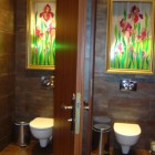 Restauracja Irys Tychy