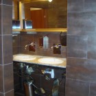 Restauracja Irys Tychy