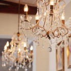 Restauracja Joker Tychy