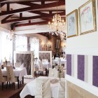Restauracja Joker Tychy