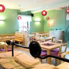 Restauracja Kraków