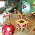 Restauracja Kraków