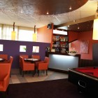 Restauracja Rapsodia Tychy