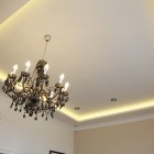 Salon Fryzjerski, Tychy