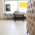Salon Fryzjerski, Tychy