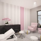 Salon Kosmetyczny Mikołów